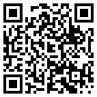 QR Code for Gutters Cutters in New Ulm, MN 56073