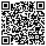 QR Code for H&r Block in Detroit Lakes, MN 56501