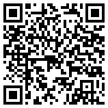 QR Code for The Hamilton Building in Savage, MN 55378