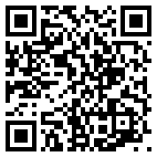 QR Code for Head Quaters in Lonsdale, MN 55046