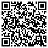 QR Code for Hendricks Greg Construction in Bemidji, MN 56601