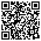 QR Code for Hirenomics in Minneapolis, MN 55439