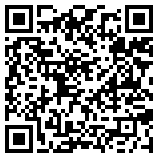 QR Code for Keen Leaf in Rogers, MN 55374