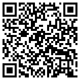 QR Code for Klimmek Marlinski Associates in MANKATO, MN 56001