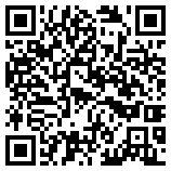 QR Code for Imo Consulting Group in Hopkins, MN 55343