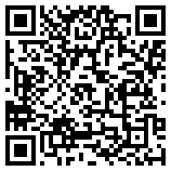 QR Code for Integra in Baxter, MN 56425