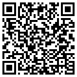 QR Code for Intervent Consulting in Saint Paul, MN 55102