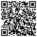 QR Code for Isanti Family Chiropractic Clinic in Isanti, MN 55040