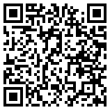 QR Code for Jerry's Plbg & Htg in Mankato, MN 56001