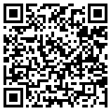 QR Code for Jimenez Dental Lab in Saint Paul, MN 55127
