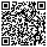 QR Code for John W Carver Clu Lutcf in Mankato, MN 56001