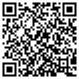 QR Code for John's Twin Ports in Duluth, MN 55806
