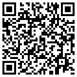 QR Code for Johnson Jeff F RL Est in Mankato, MN 56001