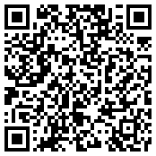 QR Code for Kasson-Mantorville School District 204 in Kasson, MN 55944