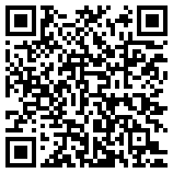 QR Code for Kaufman Roofing Incorporated in Minneapolis, MN 55406