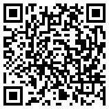QR Code for Keller William Fax Line in Paynesville, MN 56362
