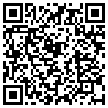 QR Code for KFC - Kentucky Fried Chicken in Duluth, MN 55807
