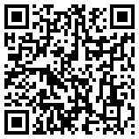 QR Code for Keystone Design Build in Waite Park, MN 56387