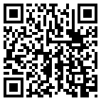 QR Code for Koch Group in Saint Paul, MN 55114