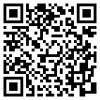 QR Code for Kxlp Fm - Studio Line in Mankato, MN 56001