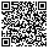 QR Code for Lake Management in Marine On Saint Croix, MN 55047