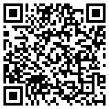 QR Code for Laker Software in Lakeville, MN 55044