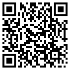 QR Code for Lapp Tannehill in Savage, MN 55378