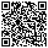 QR Code for June M Larsen Cpa in Saint Paul, MN 55119