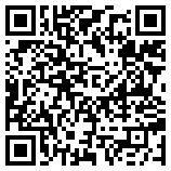 QR Code for Leeseberg Cabinets in Park Rapids, MN 56470
