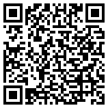 QR Code for Logic Electric in Princeton, MN 55371