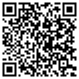 QR Code for Lower Sioux Community Center in Morton, MN 56270