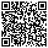 QR Code for Luther Seminary in Saint Paul, MN 55108