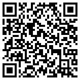 QR Code for Mansfield Tanick & Cohen PA in Saint Paul, MN 55128