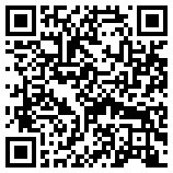 QR Code for Matchless Plastics in Minneapolis, MN 55441
