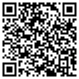 QR Code for Means Steven B DDS & Said Sherif BDS in Minneapolis, MN 55414
