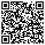 QR Code for Metal Detectors of Minneapolis in Minneapolis, MN 55407
