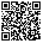 QR Code for Meyer Cleaners in Brainerd, MN 56401