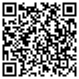 QR Code for City of Minneota in Minneota, MN 56264