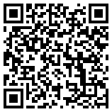 QR Code for Center MN Meditation in Osseo, MN 55369