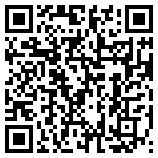 QR Code for Minnesota Rusco in Hopkins, MN 55343