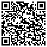 QR Code for Minnesota State Offices in Worthington, MN 56187