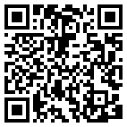 QR Code for Mjs of Redwing in Red Wing, MN 55066