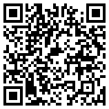 QR Code for MN County Attorneys Association in Saint Paul, MN 55103