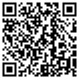 QR Code for Mora Unclaimed Freight in Mora, MN 55051