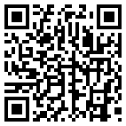 QR Code for Morey Agency in Caledonia, MN 55921