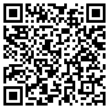 QR Code for MR Tire Auto Service Center in Minneapolis, MN 55419