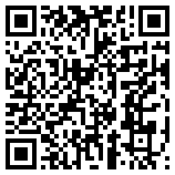 QR Code for Mueller Jon Roofing in Saint Joseph, MN 56374