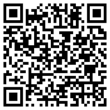 QR Code for Munsons Body Shop in Clarks Grove, MN 56016
