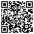 QR Code for Nail Design in Saint Paul, MN 55122