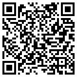 QR Code for Nail Gallery & More in Chanhassen, MN 55317